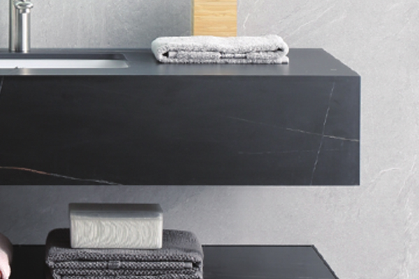 微信图片_20210701140045 微信图片_20210701140045