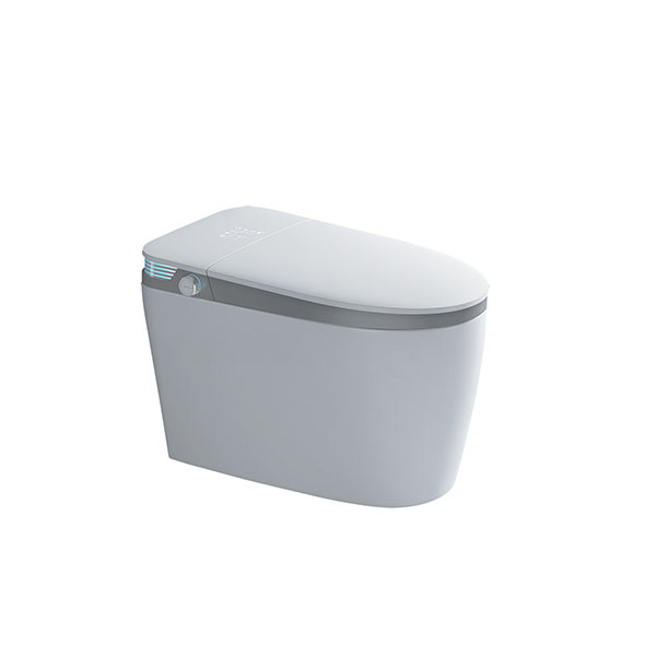 ZL-2856智能一体机(标配)