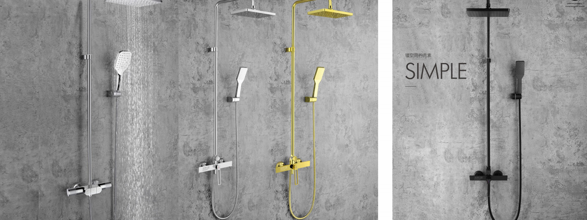 尊龙凯时人生就是博·(中国)官网卫浴 尊龙凯时人生就是博·(中国)官网卫浴